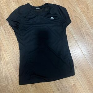 Women’s adidas climacool top
